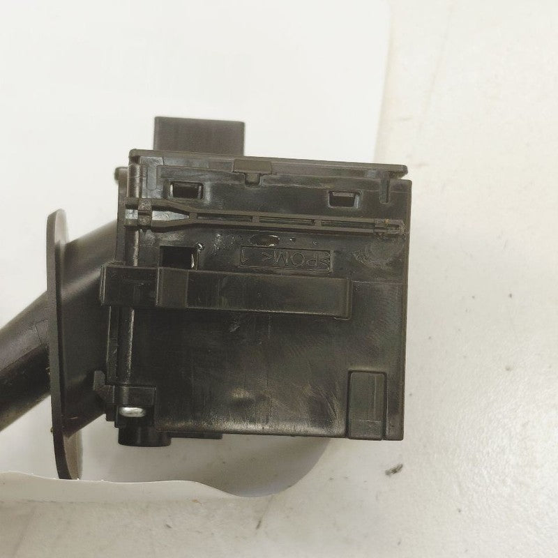 Steering Column Mounted Windshield Wiper Switch 15-20 Chevy Impala