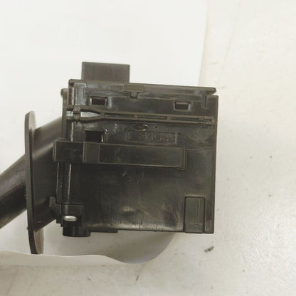 Steering Column Mounted Windshield Wiper Switch 15-20 Chevy Impala