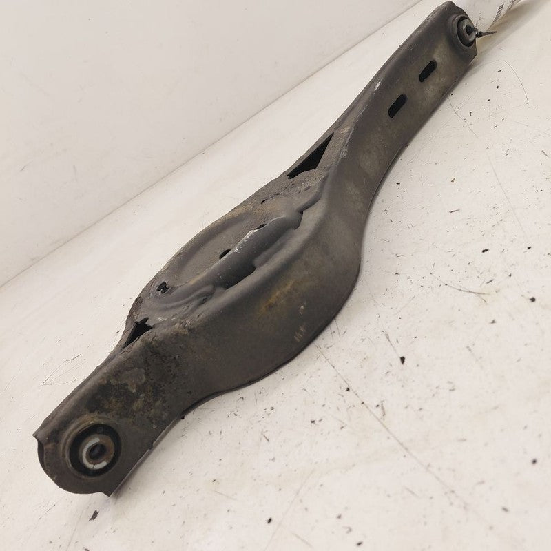 Lower Control Arm Rear Locating Arm VIN L 1st Digit Fits 16-18 Volvo S