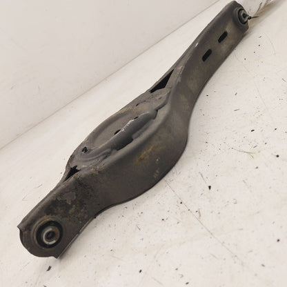 Lower Control Arm Rear Locating Arm VIN L 1st Digit Fits 16-18 Volvo S