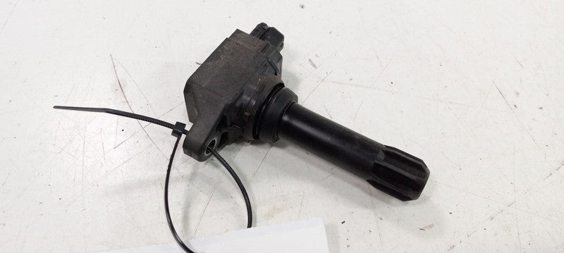 Ignition Coil Ignitor Fits 17-19 IMPREZA  OEM