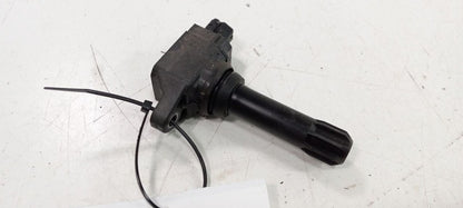 Ignition Coil Ignitor Fits 17-19 IMPREZA  OEM