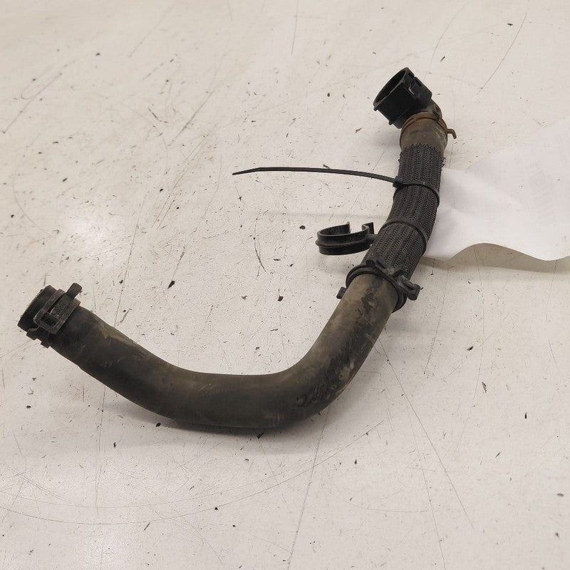 Chevy Volt Coolant Line Crossover Pipe  1.5 2019 2018 2017 2016