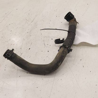 Chevy Volt Coolant Line Crossover Pipe  1.5 2019 2018 2017 2016
