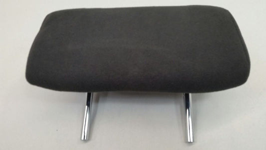Nissan Maxima Seat Headrest Rear Back Seat Head Rest 2004 2005 2006 2007 2008