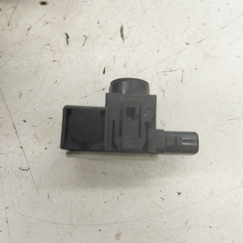 Lexus IS350 Front Parking Sensor 2020 2019 2018