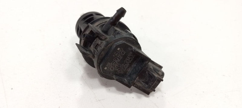 Lexus GS350 Windshield Washer Wash Fluid Reservoir Motor Pump Electric
