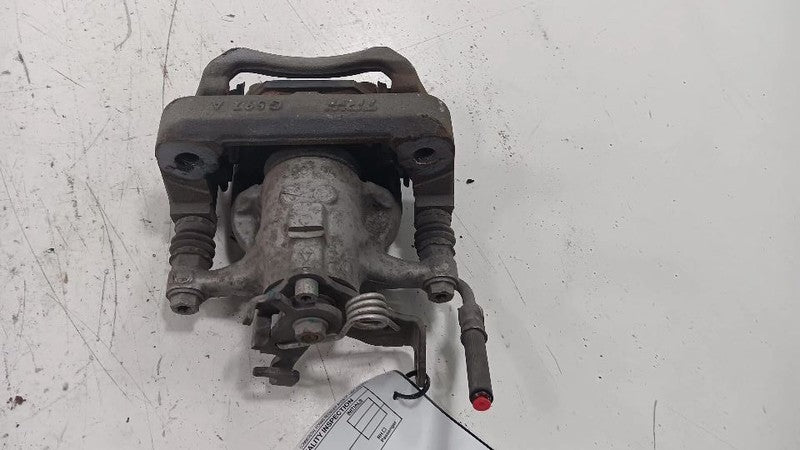 Passenger Right Brake Caliper Rear Fits 18-20 TRAX OEM