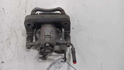 Passenger Right Brake Caliper Rear Fits 18-20 TRAX OEM
