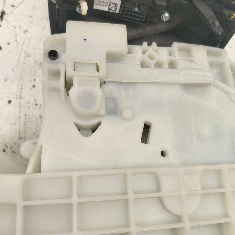 Kia Sportage Transmission Gear Shifter  2020 2021 2022