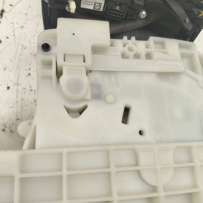 Kia Sportage Transmission Gear Shifter  2020 2021 2022