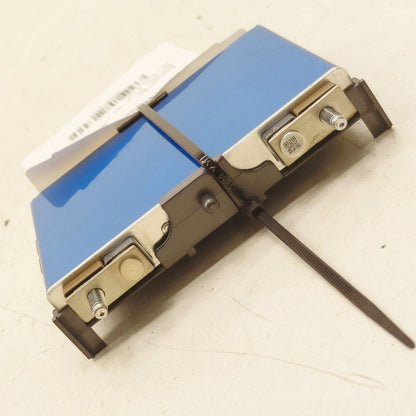One Single Battery Cell Hybrid Vehicle Fits 13-16 Honda CR-Z