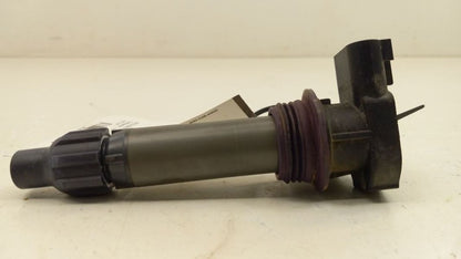 Spark Plug Ignition Coil Ignitor VIN 8 8th Digit Opt LF3 Twin Turbo 08