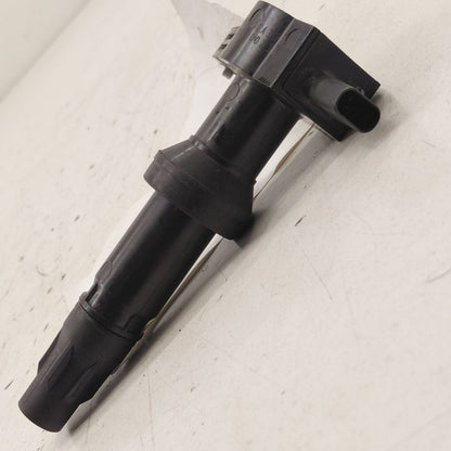 Coil Ignition Ignitor Fits 20-24 Ford Escape