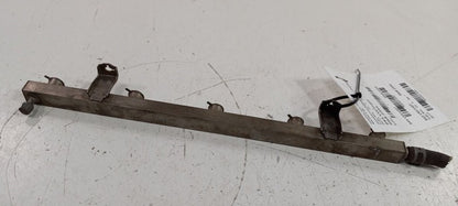 Volkswagen Rabbit Fuel Rail Injection Injector Mount Bar 2006 2007 200