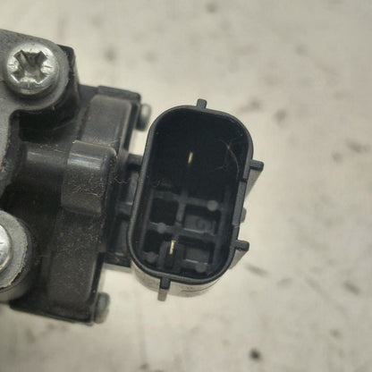Honda CR-V Passenger Right Rear Power Window Motor 2019 2018 2017