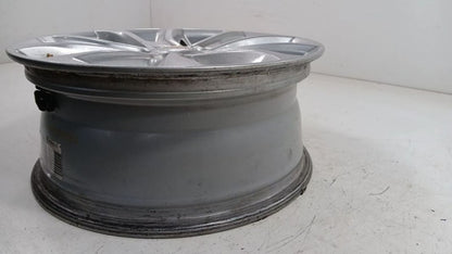 22968927 Wheel Rim 17x7 Opt Rsb Fits 18-21 EQUINOX