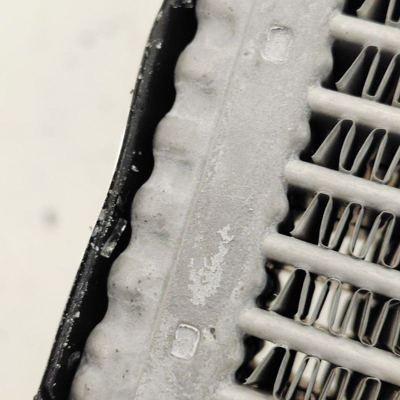 Air Conditioning AC Evaporator Fits 20-24 Buick Encore GX