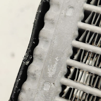 Air Conditioning AC Evaporator Fits 20-24 Buick Encore GX