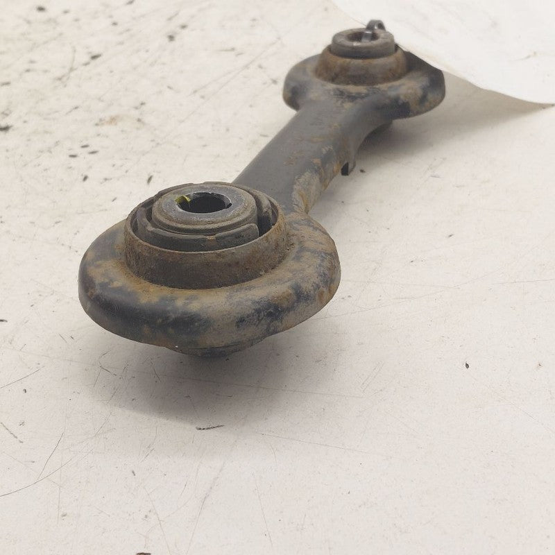 Lower Control Arm Rear Vertical Link Fits 15-24 Ford Edge