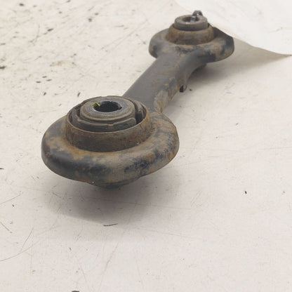 Lower Control Arm Rear Vertical Link Fits 15-24 Ford Edge