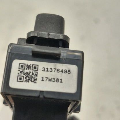 Driver Front Door Lock Switch Fits 14-18 Volvo S60