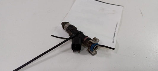 Fuel Injection Parts Fuel Injector 2.5L Fits 09-13 MAZDA 6 OEM