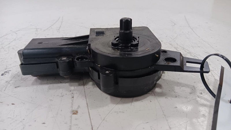 Mazda CX-3 Heat Control Motor PYFD1516Z 2019 2020 2021 2022 OEM