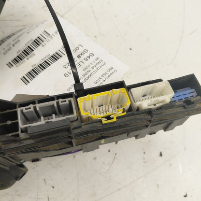Lexus IS350 Engine Wire Wiring Harness  3.5 2020 2019 2018