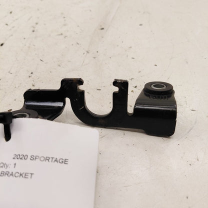 Kia Sportage Automatic Transmission Shift Cable Mount Bracket 2020 202