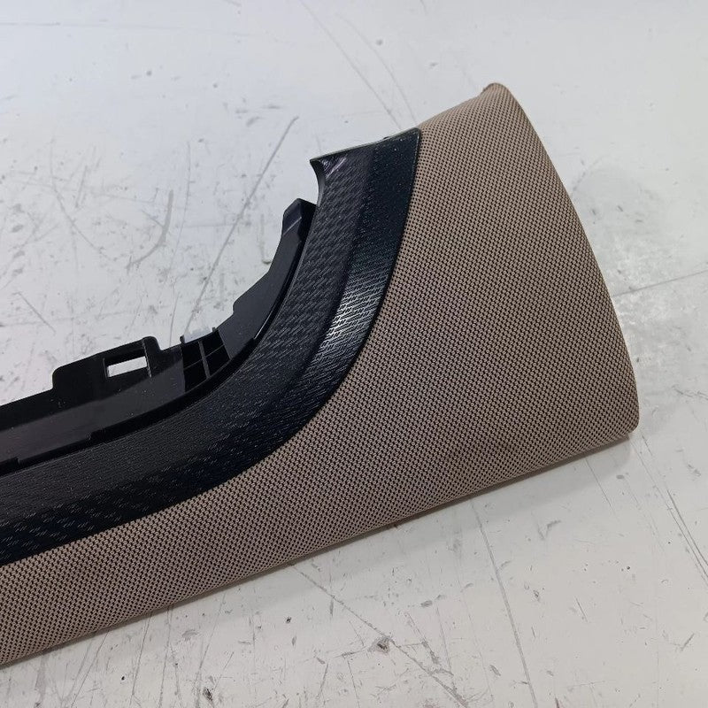 Subaru Legacy Dash Bezel Trim Piece 2020 2021 2022 2023 2024