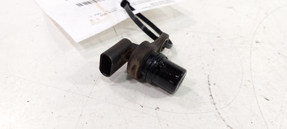 Chrysler 200 Camshaft Cam Shaft Position Sensor 2015 2016 2017 OEM