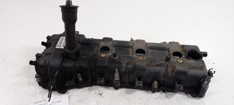 Dodge Journey Engine Cylinder Head Valve Cover 2016 2015 2014 2013 201