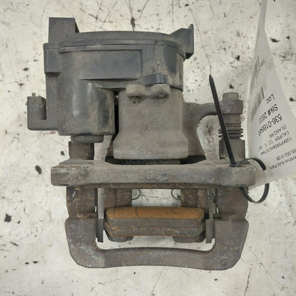 Passenger Right Rear Brake Caliper Fits 16-20 Cadillac CT6