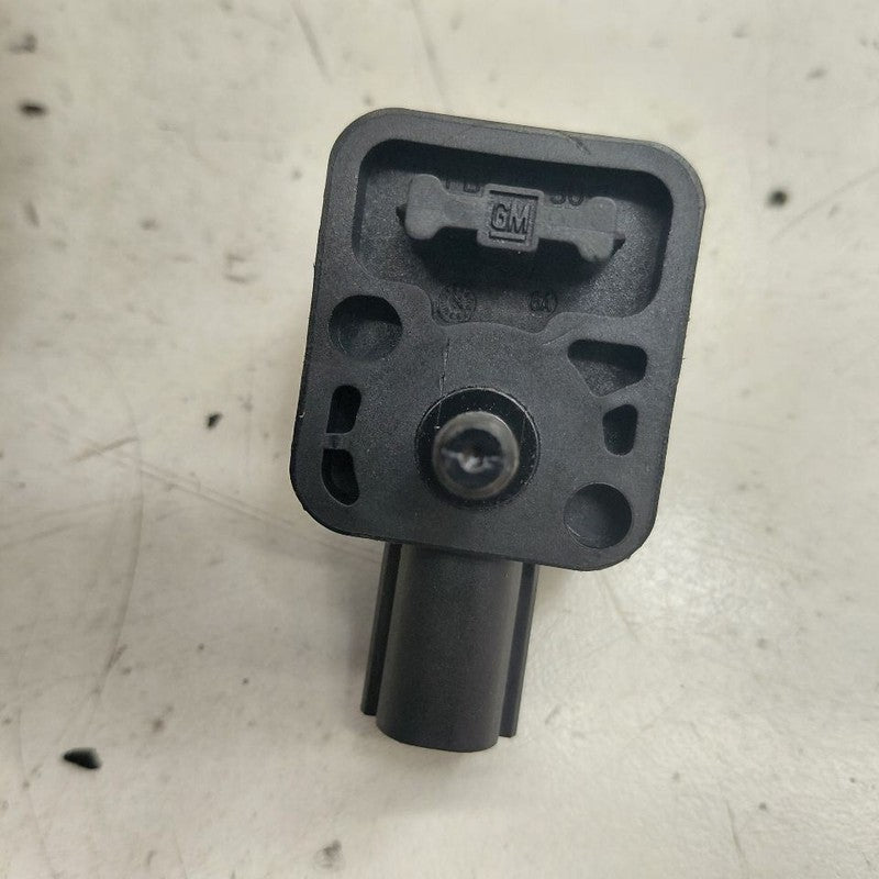 Chevy Trax Contact Sensor  2022 2021