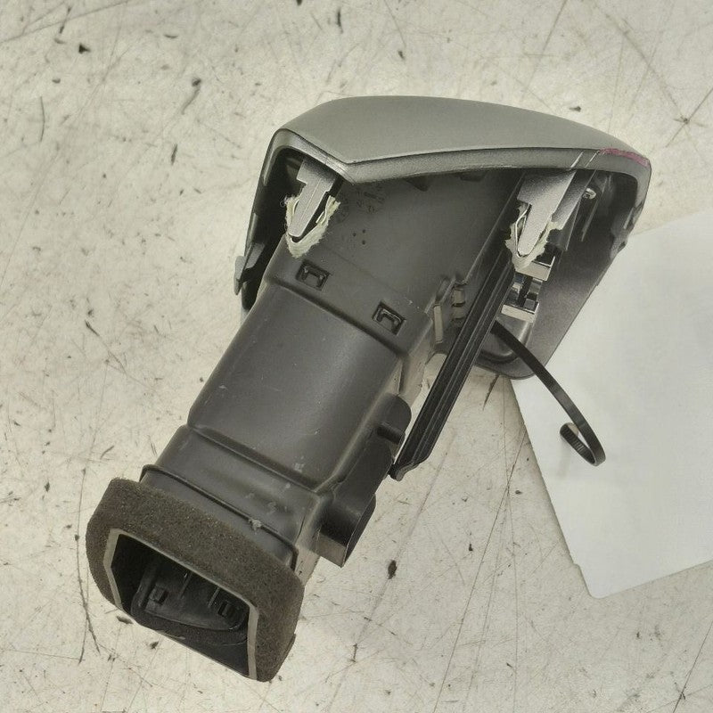 Hyundai Veloster Dash Air Vent Right Passenger  2017 2016 2015 2014