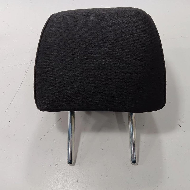 Ford Taurus Seat Headrest Rear Back Seat Head Rest  2019 2018 2017 2016 2015 