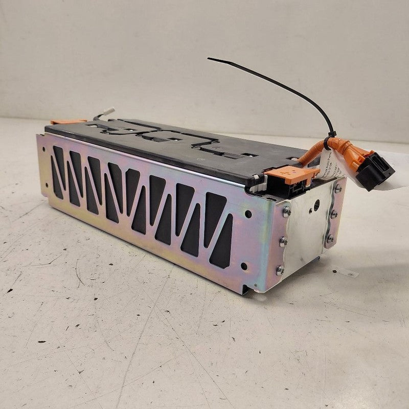 Single Cell Hybrid Battery Fits 18-20 Honda Clarity