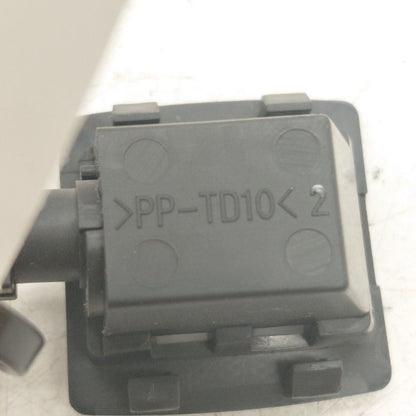 Nissan Rogue Dome Light Roof Lamp  2021 2022 2023