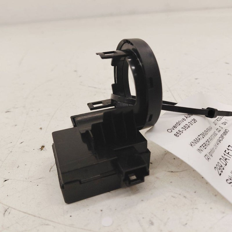 Nissan Rogue Anti-Theft Ignition Unit {4419ACMFIMMO} 2017 2018 2019 OE