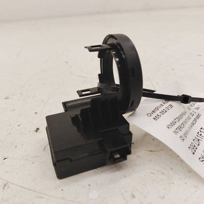 Nissan Rogue Anti-Theft Ignition Unit {4419ACMFIMMO} 2017 2018 2019 OE