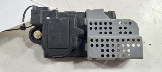Hyundai XG350 Door Latch Lock Actuator 2003 2004 2005 OEM