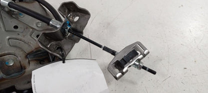 Hyundai Sonata Parking Brake Handle Emergency Brake Lever 2011 2012 20