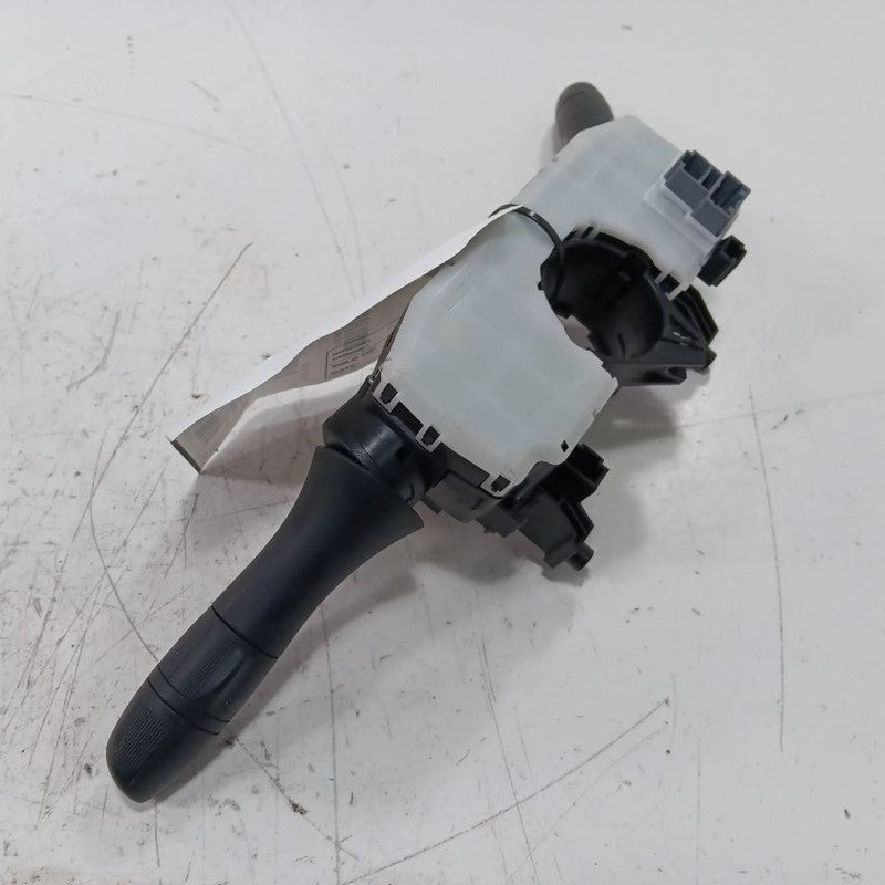 Column Switch Blinker Signal Wipers Fits 18-23 Nissan Kicks