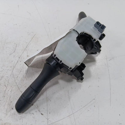 Column Switch Blinker Signal Wipers Fits 18-23 Nissan Kicks