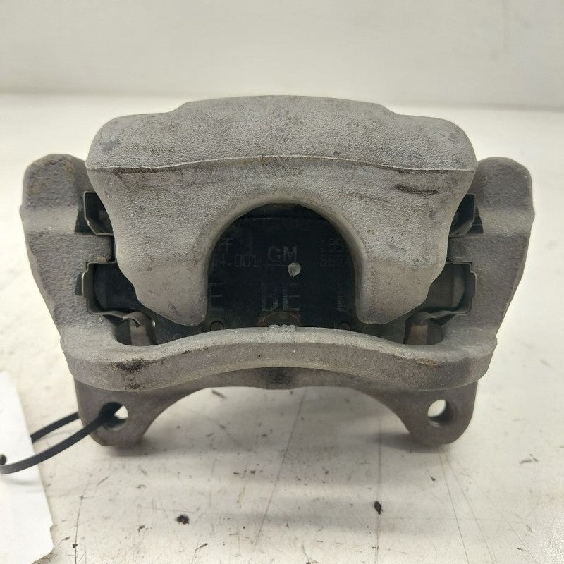 Left Rear Brake Caliper Fits 16-19 Chevy Volt