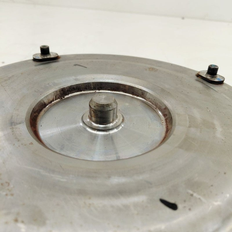 Mazda CX-5 Automatic Transmission Torque Converter  2.5 2023 2022 2021