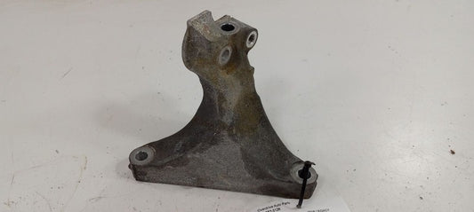 Subaru Legacy Engine Motor Mount Left Driver 2015 2016 2017 OEM