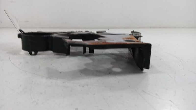 Volkswagen Golf Inner Timing Cover Diesel 2.0 2010 2011 2012 2013 2014