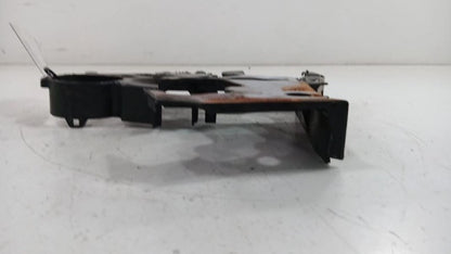 Volkswagen Golf Inner Timing Cover Diesel 2.0 2010 2011 2012 2013 2014